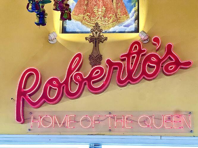 Roberto's01