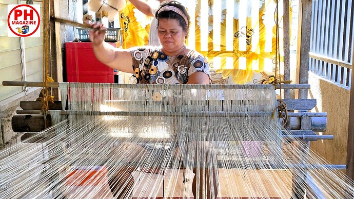 04-08-2025-philippinen-forum-handwerk-01
