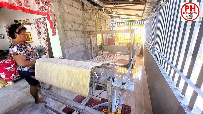 04-08-2025-philippinen-forum-handwerk-02