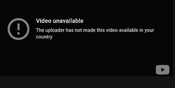 Screenshot_20250802_144848_Samsung Internet