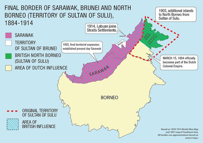 25-philippinen-forum-taegliche-geschichte-sultan-of-sulu-macapagal-02