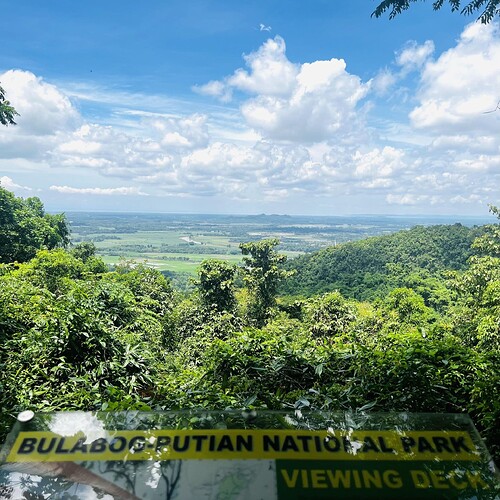 13-philippinen-forum-bulabog-putian-nationalpark-03
