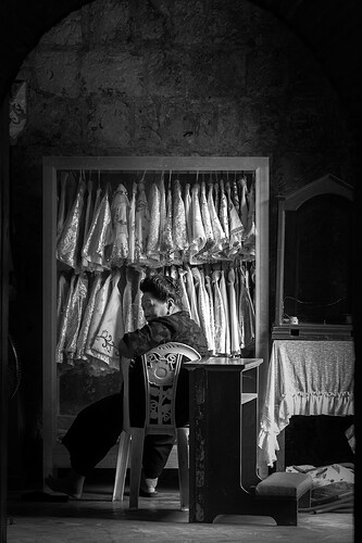 12_01_30Manila0000429-Bearbeitet