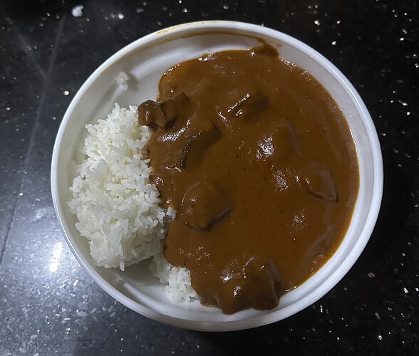 ossobuco2