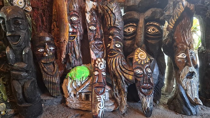 19-philippinen-forum-lebensunterhalt-art-souvenirs-05