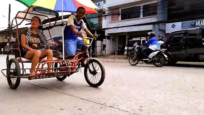 24-philippinen-forum-allgemein-gesellschaft-sikad-fahrer-02