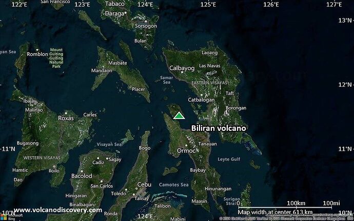 13-philippinen-forum-vulkane-mount-biliran-00