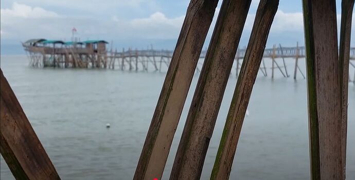 29-philippinen-forum-wissenswertes-bantay-dagat-03