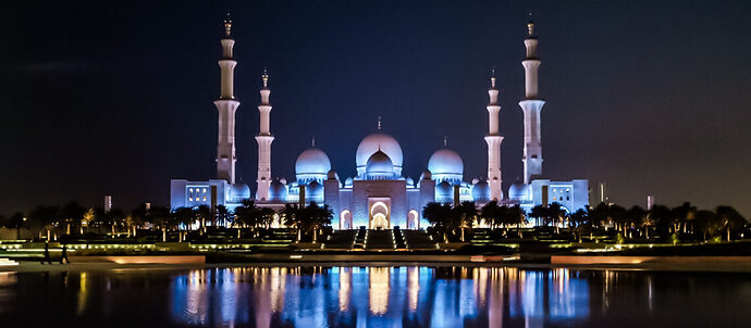 Abu-Dhabi-Titelbild-1140x500-2
