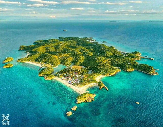 04-philippinen-forum-inseln-carnaza-island-00