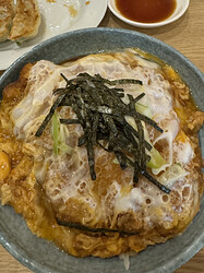 8CC66799-13E7-4C7D-A586-2930DA1E7EA4_1_201_a