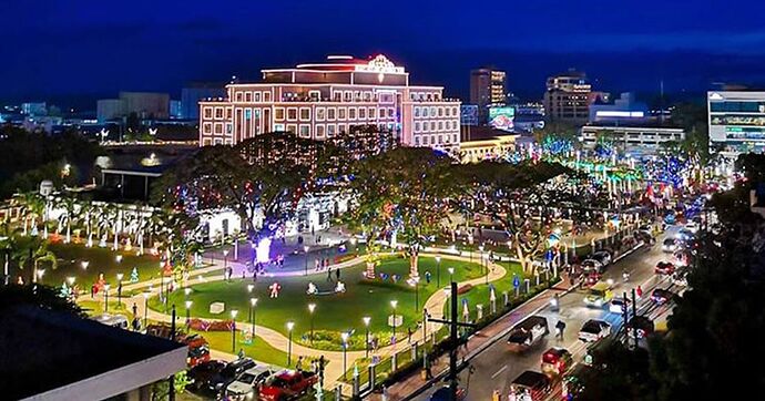 11-pilippinen-forum-provinzen-iloilo-04