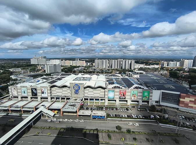 IMG_20250330_085413793_HDR