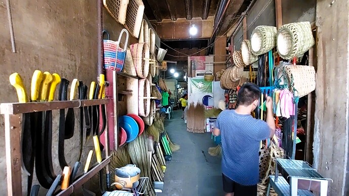 04-philippine-magazine-video-maerkte-kurioses-vom-carmen-markt-cdo-14