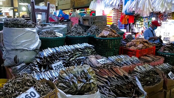 01-philippinen-forum-maerkte-cogon-market-23