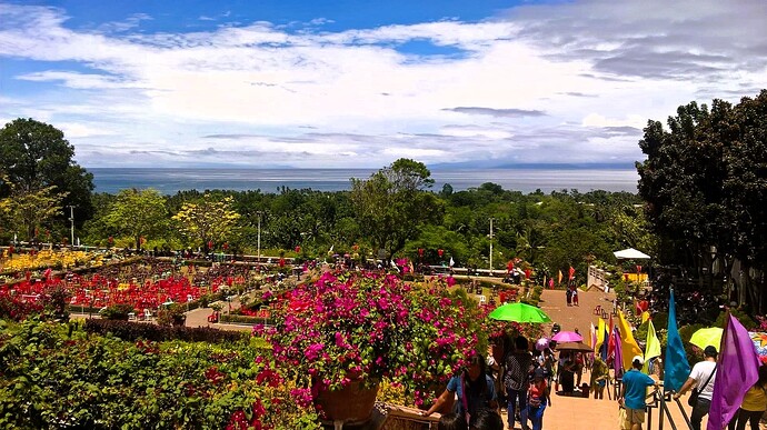17-philippinen-forum-staedte-el-salvador-city-mindanao-01
