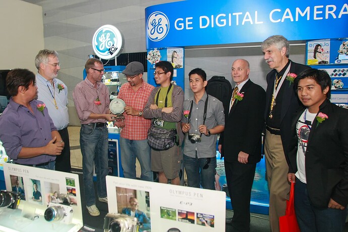 12_01_29ManilaRomano00132-Bearbeitet