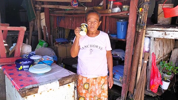 22-philippinen-forum-expat-leben-begegnungen-03