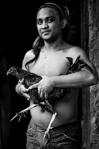 12_01_27Manila00406-Bearbeitet