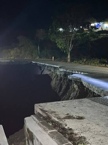 565708139_1302569641885082_6858103129956245013_n