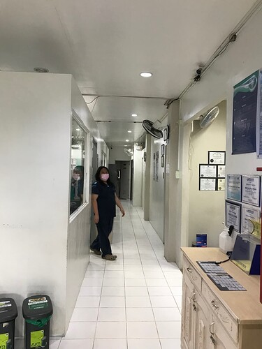 Medicus Santa Barbara02