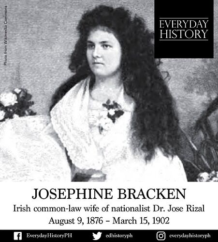 09-philippinen-forum-taegliche-geschichte-josephine-bracken-01