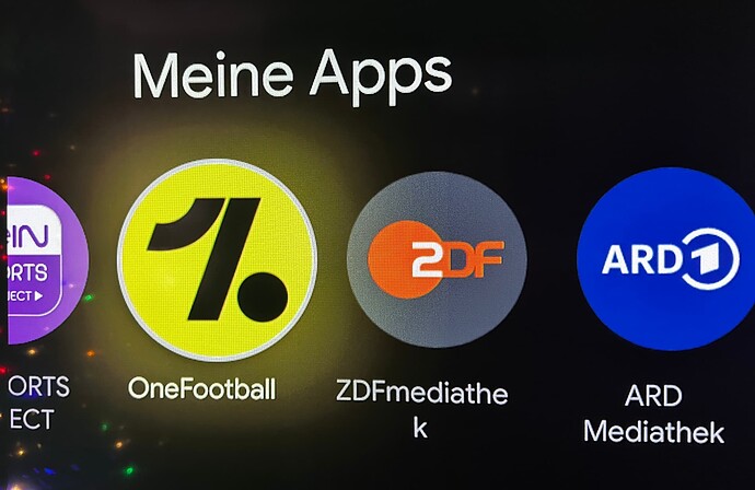 oneFootball