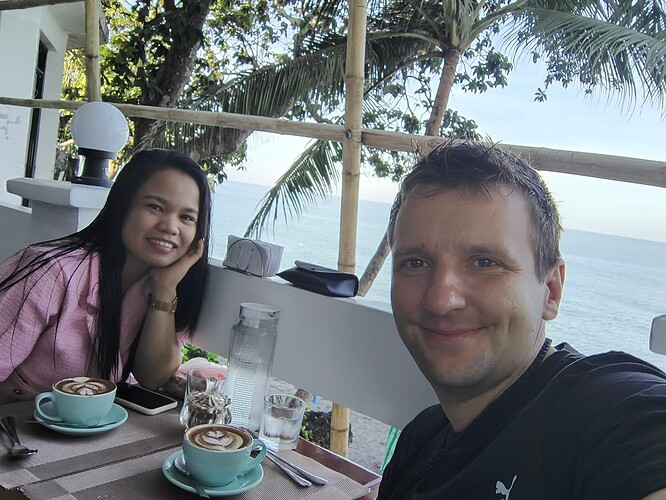 IMG_20250403_073947841_HDR
