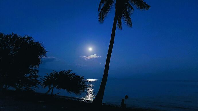 17-philippinen-forum-vollmond-02