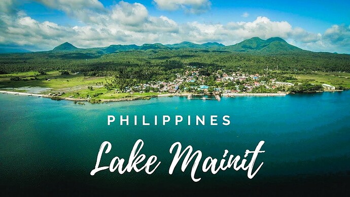 10-philippinen-forum-seen-lake-mainit-00