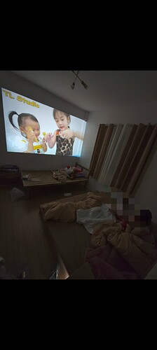 Screenshot_2025-11-19-19-56-30-572_com.miui.gallery-edit