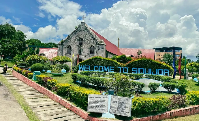 24-philippinen-forum-provinzen-siquijor-00