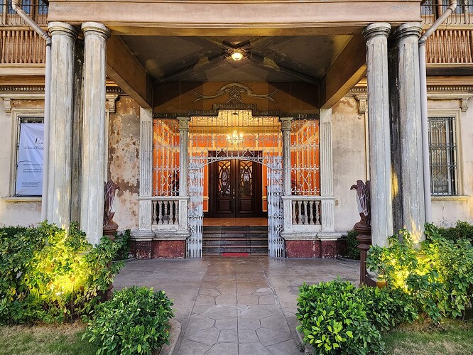 Balay Remedios03