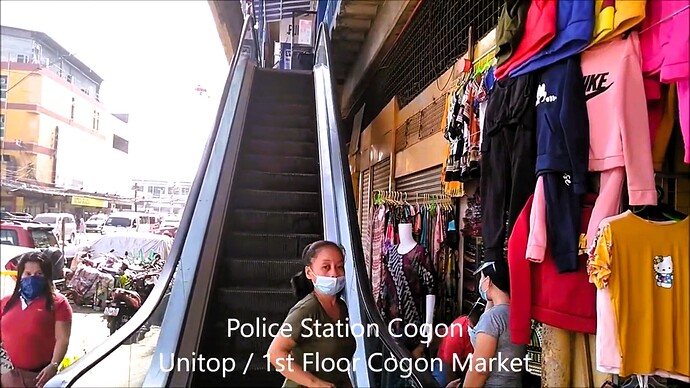 23-philippinen-forum-unterwegs-in-mindanao-cdo-yacapin-street-14