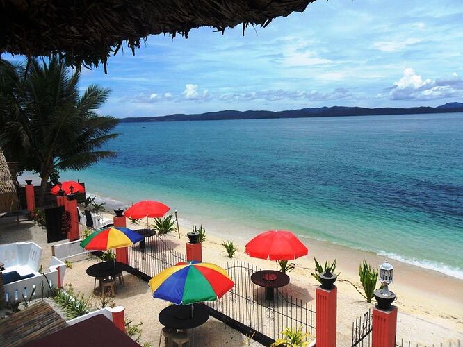 15-philippinen-forum-provinzen-northern-samar-01