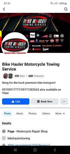 Screenshot_20250420_073107_Facebook