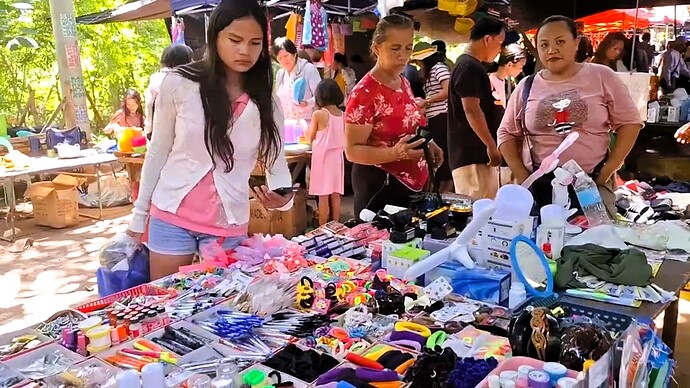 18-philippinen-forum-maerkte-tabo-saturday-market-laguindingan-07