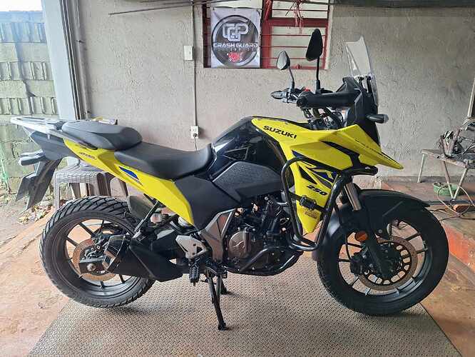 received_3321238721350802