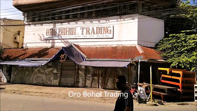23-philippinen-forum-unterwegs-in-mindanao-cdo-yacapin-street-07