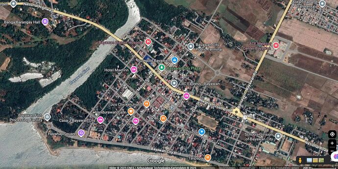 26-philippinen-forum-staedte-bayawan-city-negros-oriental-01