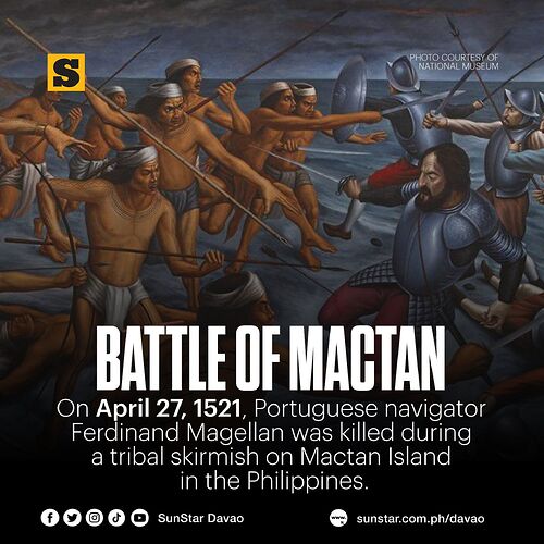 27-philippinen-forum-taegliche-geschichte-schlacht-von-mactan-02
