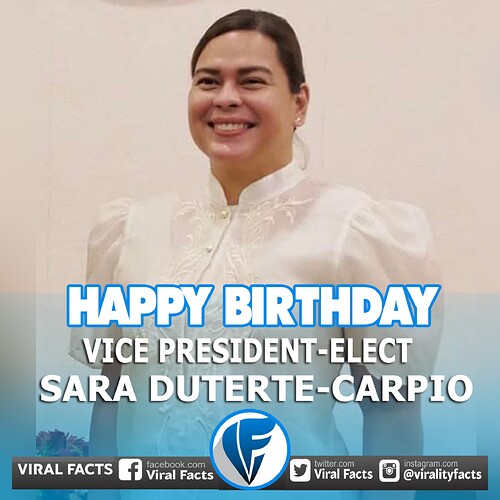 31-philippinen-forum-taegliche-geschichte-sara-duterte-01