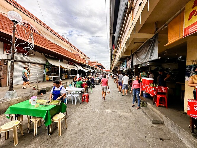 13-philippinen-forum-momentmal-painitan-02