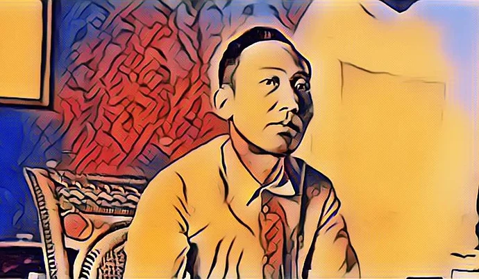 03-philippinen-forum-taegliche-geschichte-mabini