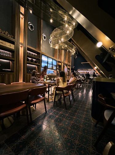 6BD6974B-8DD8-4FB0-B6F7-76EA2897714C_1_201_a