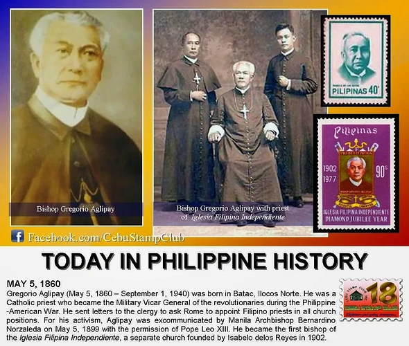 05-philippinen-forum-taegliche-geschichte-gregorio-aglipay-01