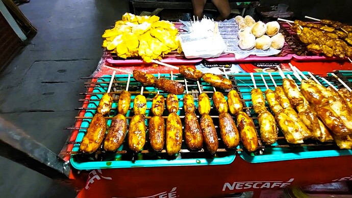 04-philippine-magazine-video-maerkte-kurioses-vom-carmen-markt-cdo-73