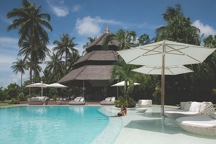 nay-palad-resorts