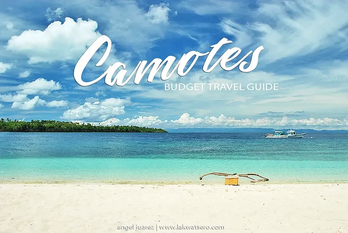 03-philippinen-forum-inseln-camotes-islands-00