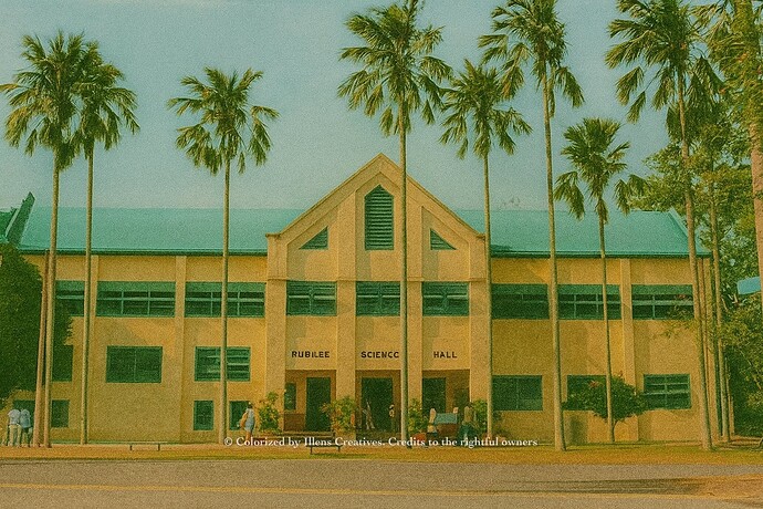 Central Philippine University03
